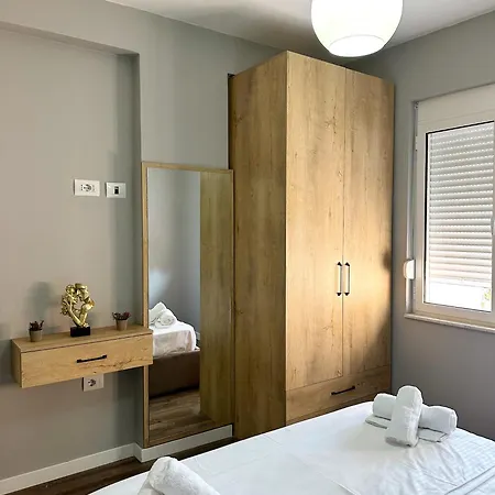 Jo-al, New Bazaar! *