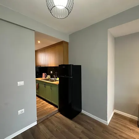 Apartment Jo-al, New Bazaar! *