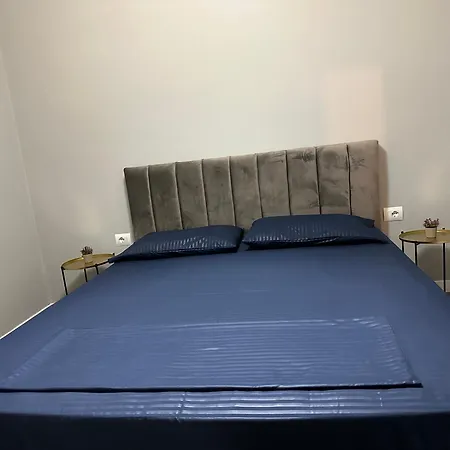 Apartment Jo-al, New Bazaar! *